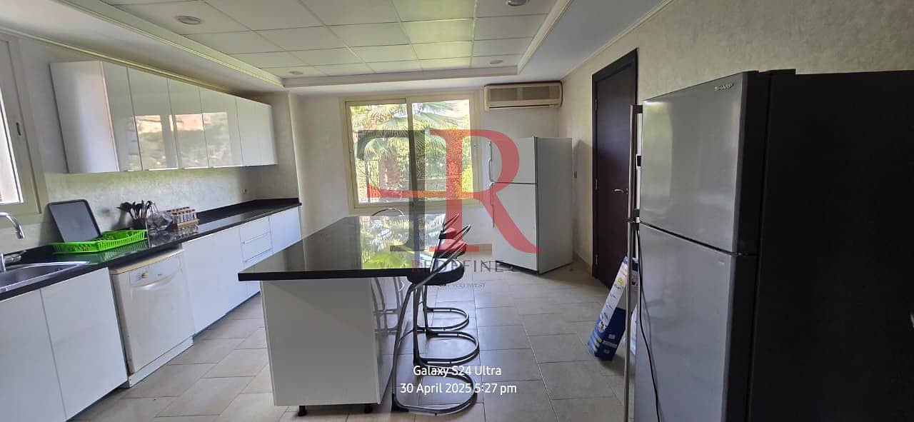 3 WhatsApp Image 2026-01-08 at 2.56. 58 PM. jpeg