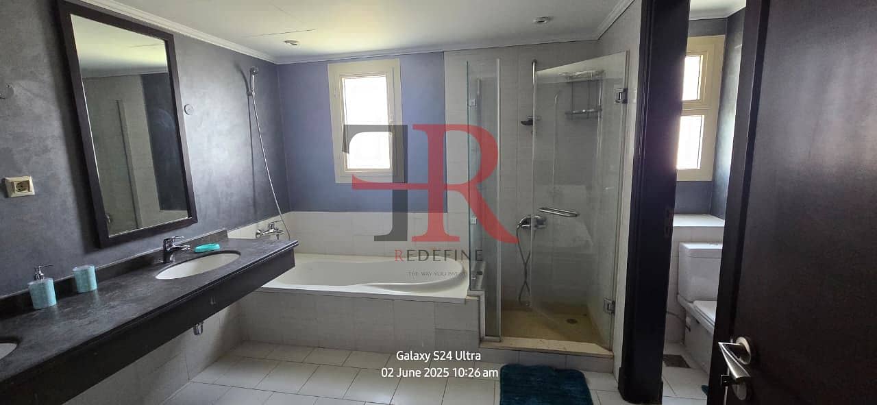 6 WhatsApp Image 2026-01-08 at 2.56. 55 PM. jpeg