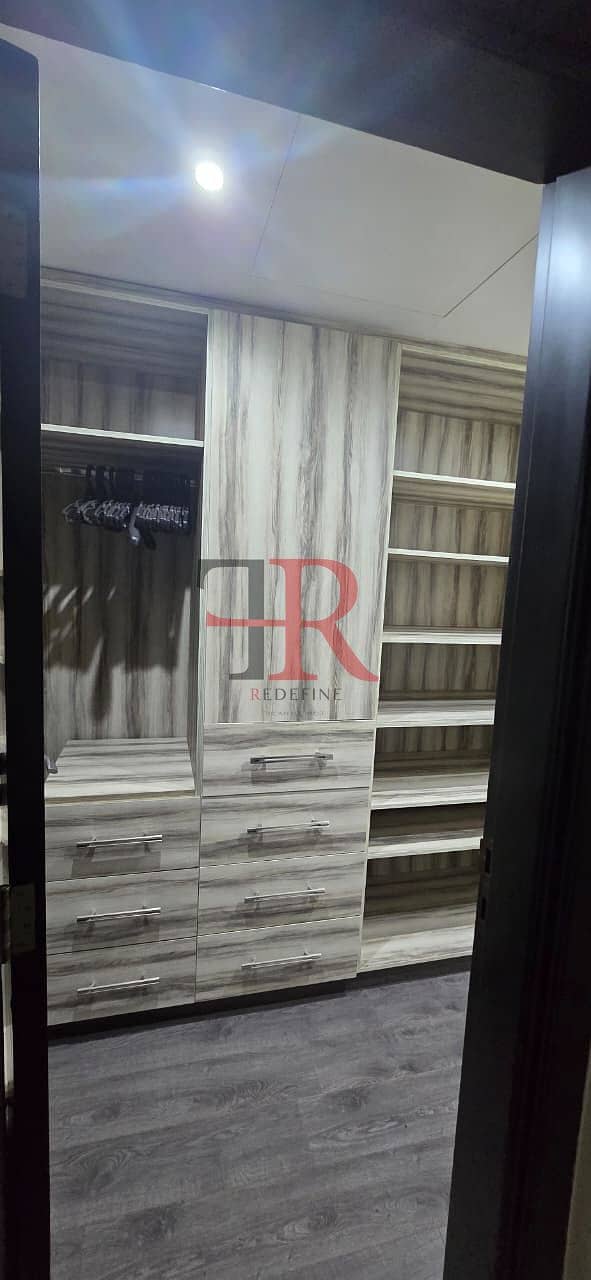 10 WhatsApp Image 2026-01-08 at 2.56. 53 PM. jpeg