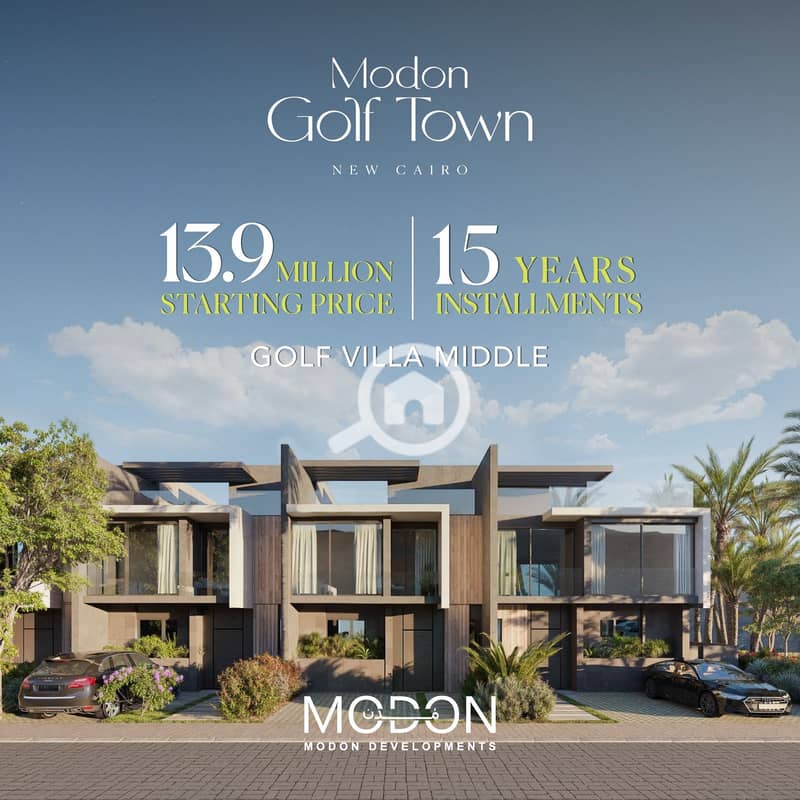 3 WhatsApp Image 2026-01-07 at 12.26. 18 PM. jpeg