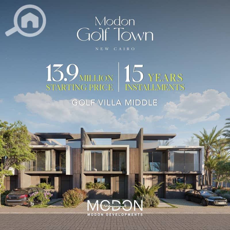 4 WhatsApp Image 2026-01-07 at 12.38. 17 PM. jpeg