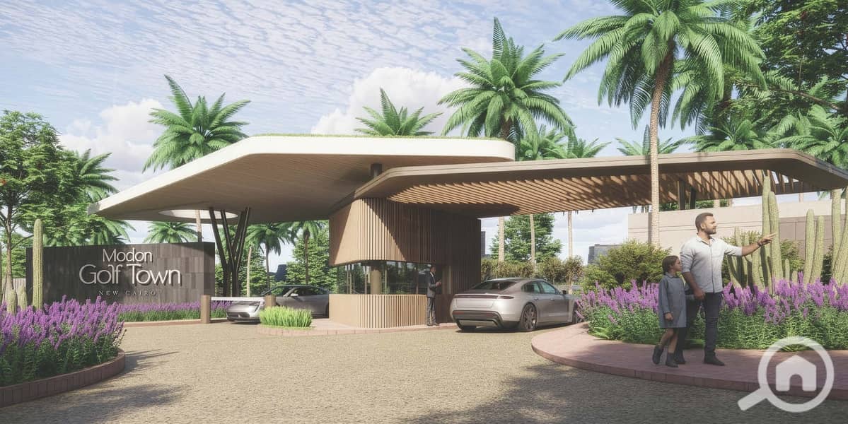 5 Sales Kit - Modon Golf Town - Clients_Page_05. jpg