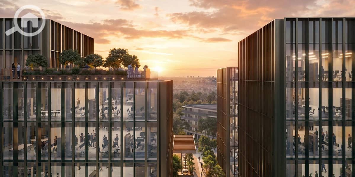 7 Sales Kit - Modon Golf Town - Clients_Page_11. jpg