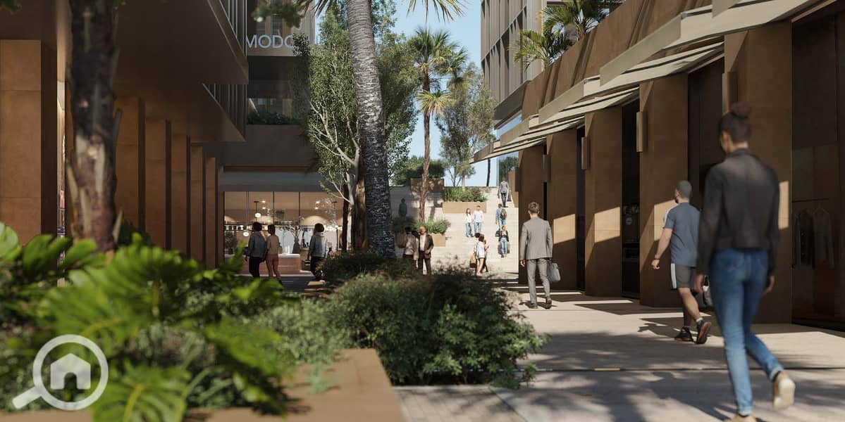 8 Sales Kit - Modon Golf Town - Clients_Page_12. jpg