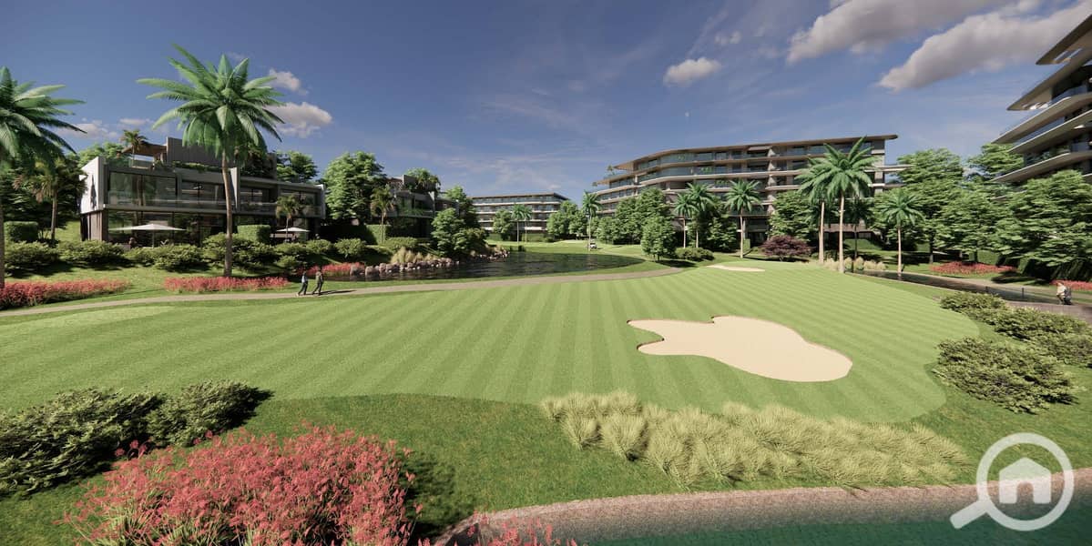 12 Sales Kit - Modon Golf Town - Clients_Page_27. jpg