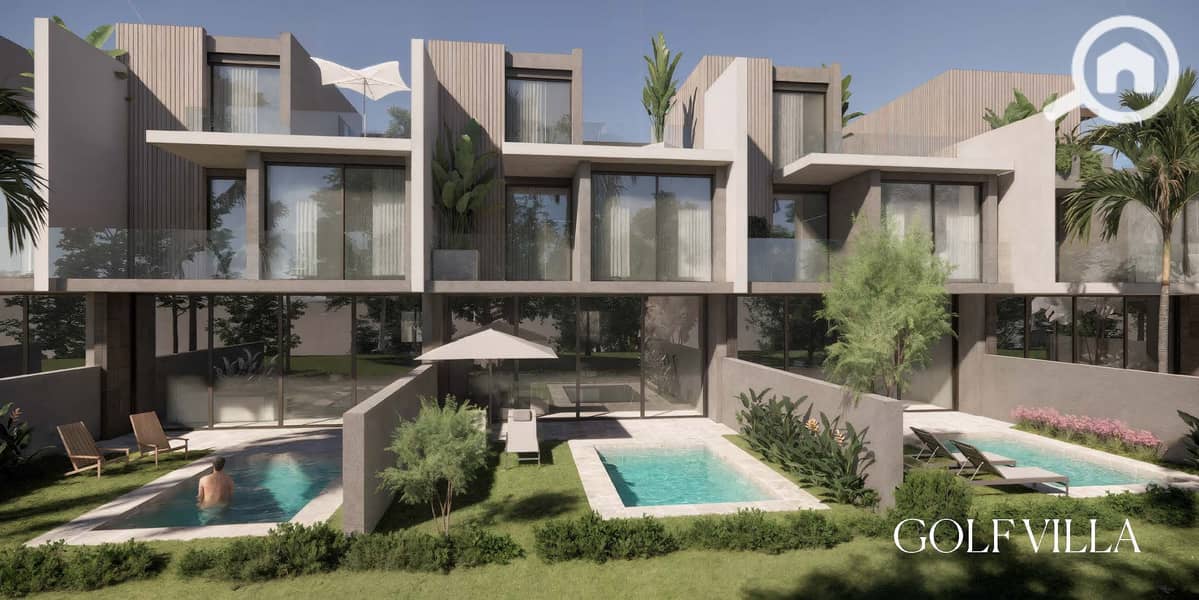 13 Sales Kit - Modon Golf Town - Clients_Page_32. jpg