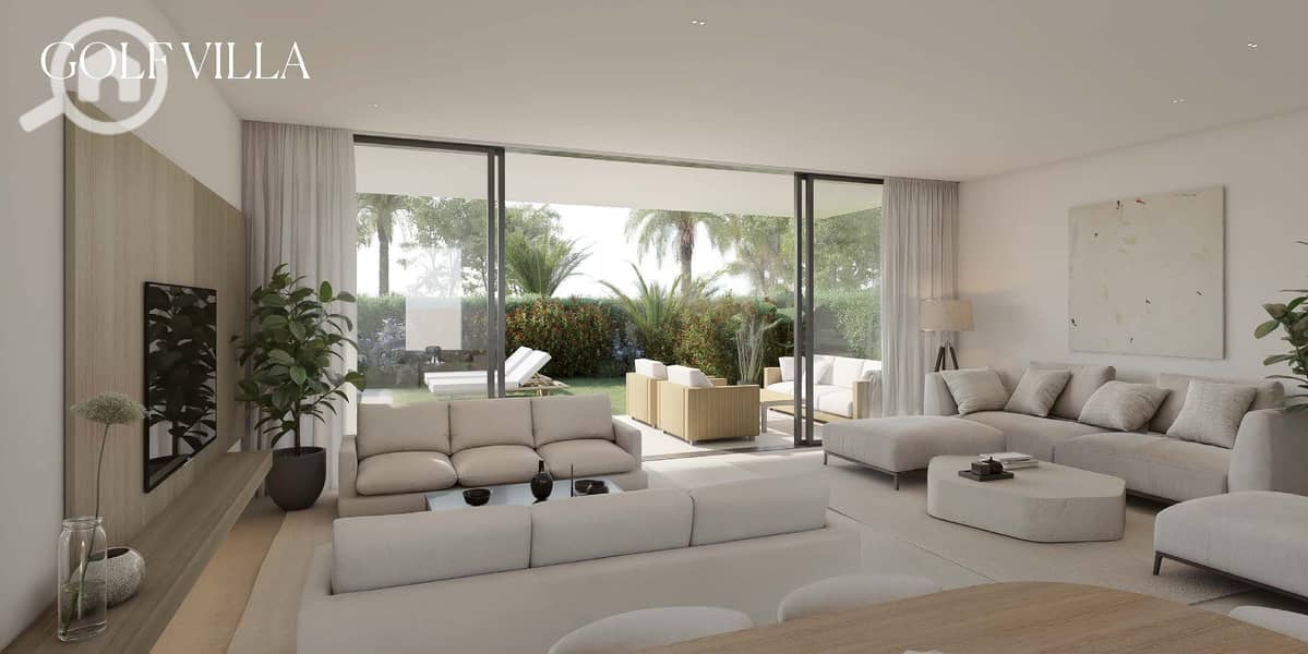 17 Sales Kit - Modon Golf Town - Clients_Page_36. jpg