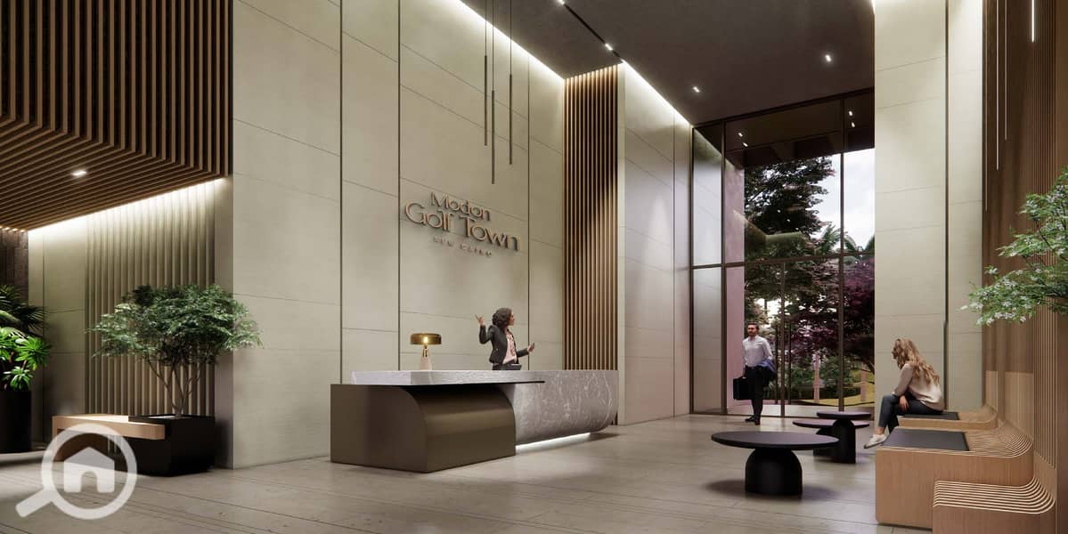 28 Sales Kit - Modon Golf Town - Clients_Page_54. jpg