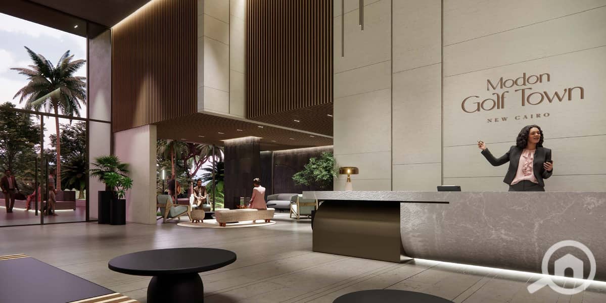 29 Sales Kit - Modon Golf Town - Clients_Page_55. jpg