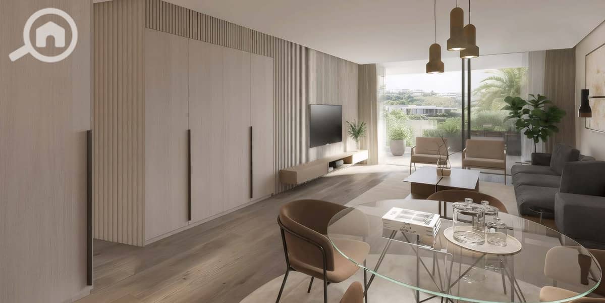 31 Sales Kit - Modon Golf Town - Clients_Page_57. jpg