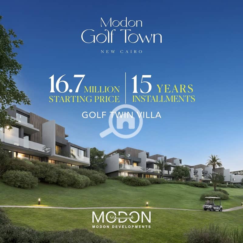 36 WhatsApp Image 2026-01-07 at 1.35. 33 PM. jpeg