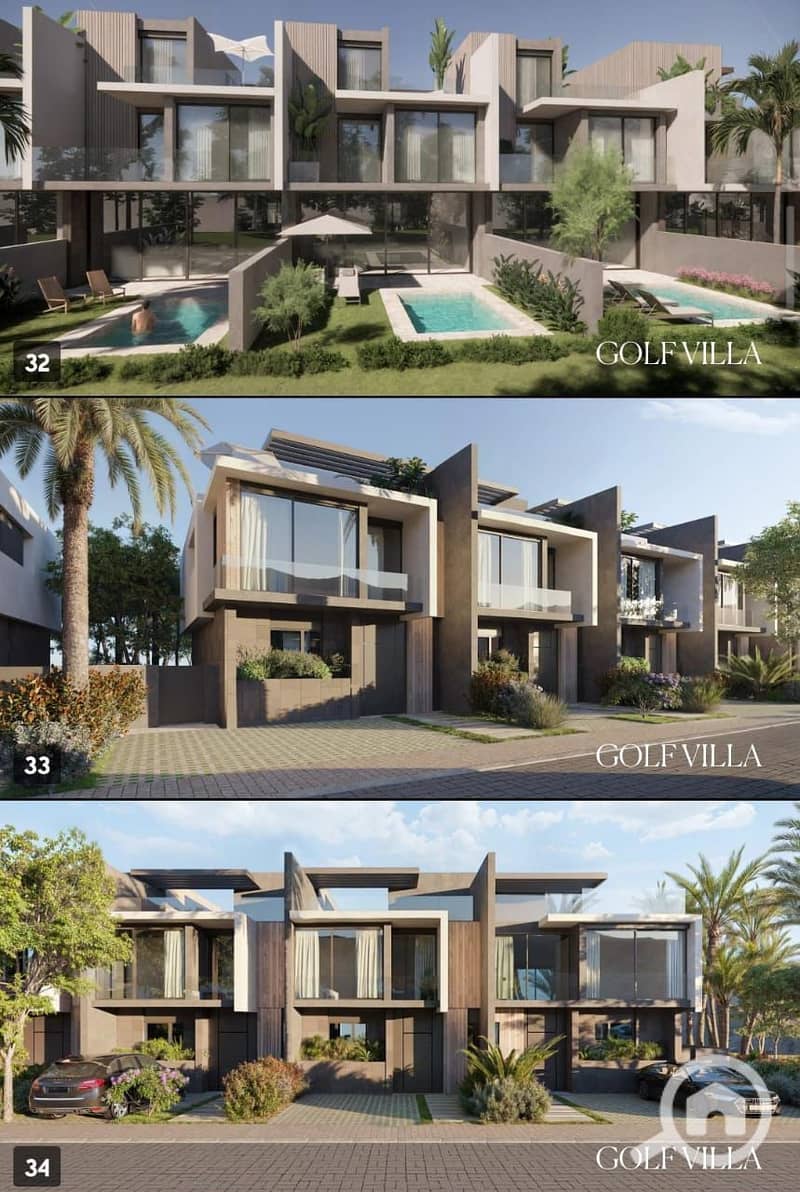 39 WhatsApp Image 2026-01-07 at 5.34. 15 PM. jpeg