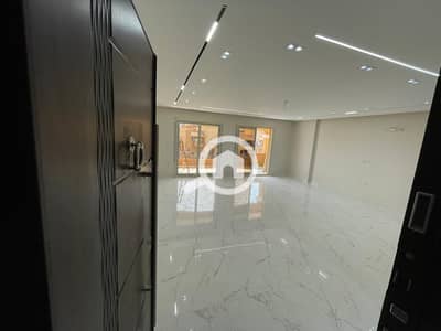 3 Bedroom Flat for Sale in Sheikh Zayed, Giza - WhatsApp Image 2025-10-13 at 1.36. 32 AM (7). jpeg 3 Bedroom Flat for Sale in Sheikh Zayed, Giza - WhatsApp Image 2025-10-13 at 1.36. 32 AM (7). jpeg