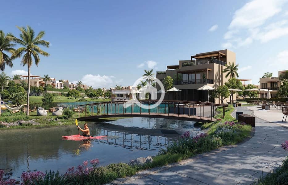 parkside 5. jpg parkside 5. jpg