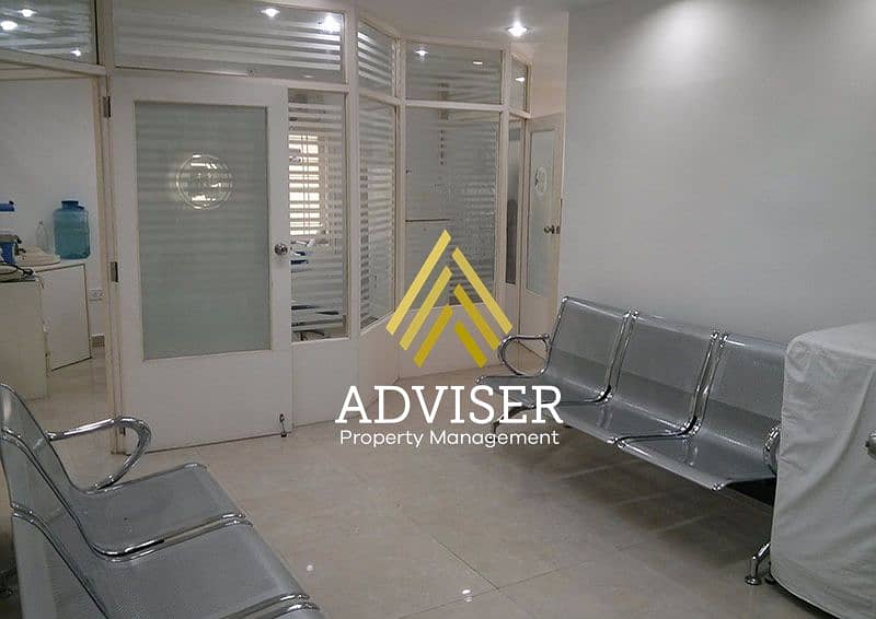 5 ready to move finished office clinic  (4). jpg