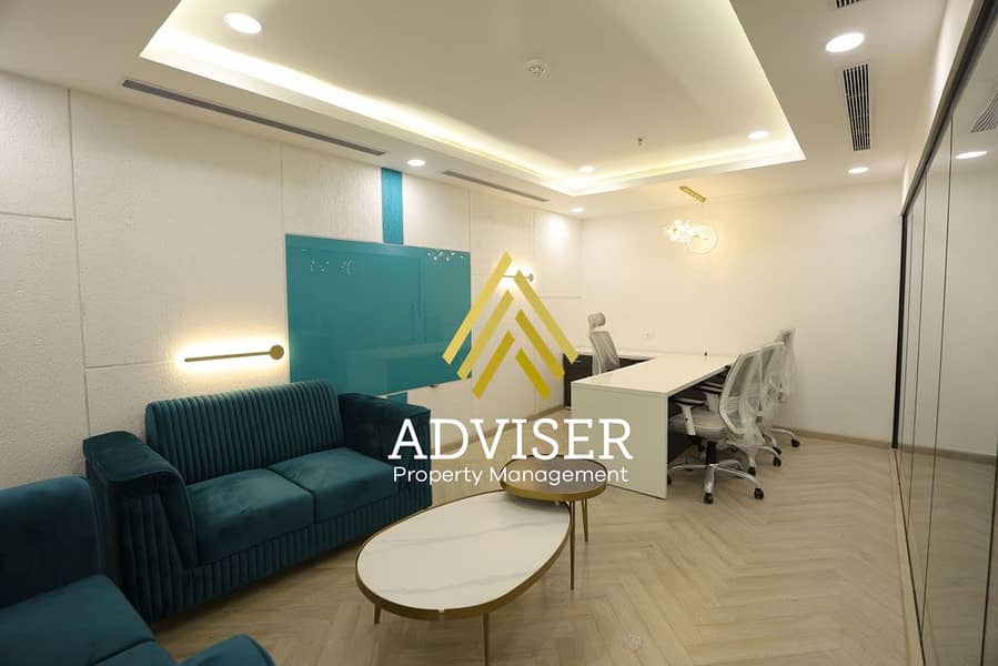 6 ready to move finished office clinic  (7). jpg