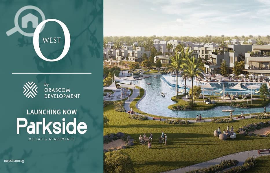 13 WhatsApp Image 2025-05-07 at 12.37. 18 AM. jpeg