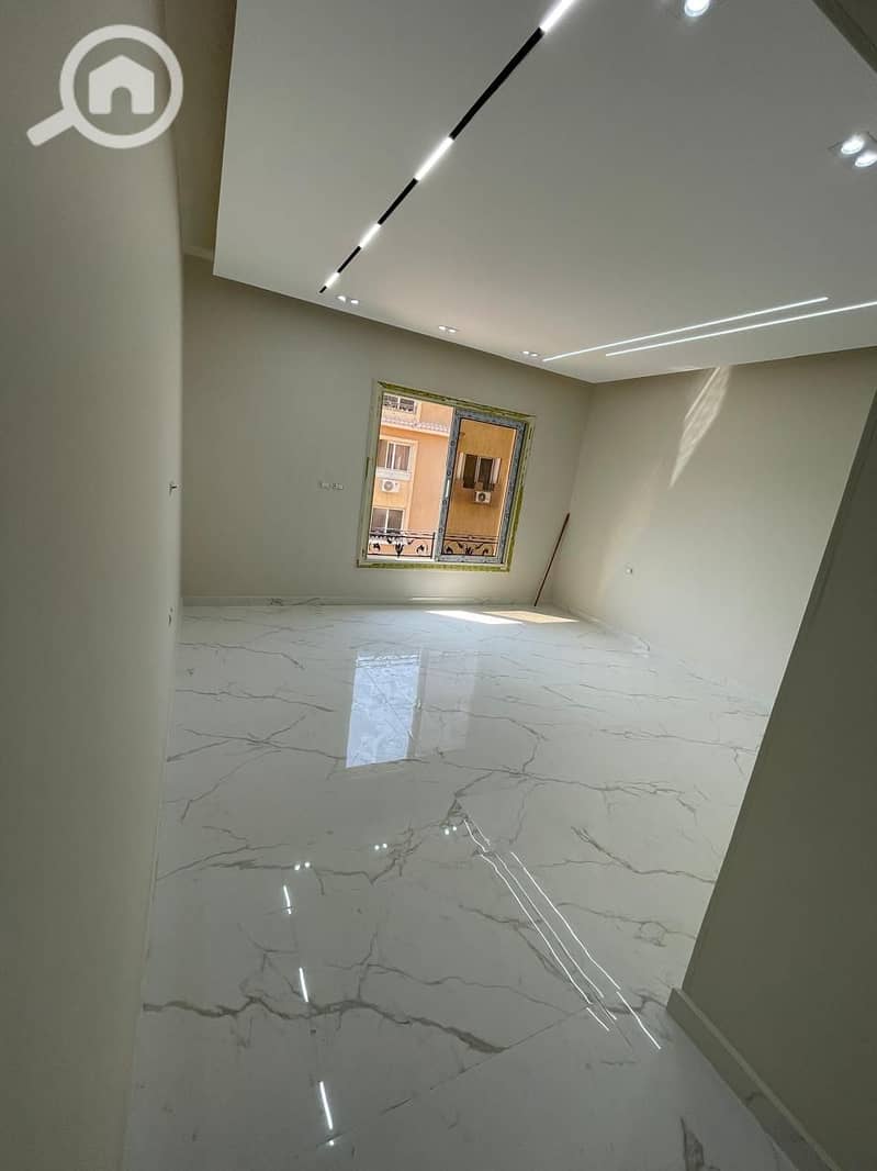 3 WhatsApp Image 2025-10-13 at 1.36. 32 AM (6). jpeg