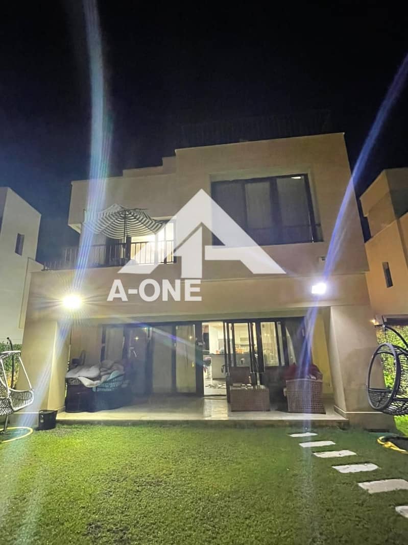 3 1d0d21e8-2eed-4413-b0be-2b66648b39be. jpg