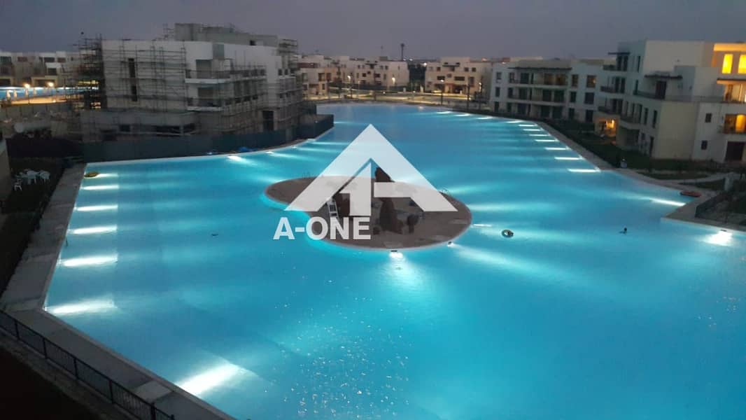 4 5d417fab-2686-404e-9eac-f0ac80f61574. jpg