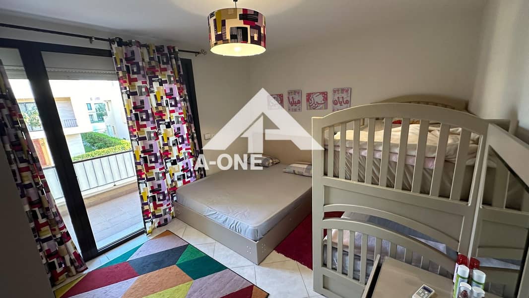 8 296a1751-ae55-4ee2-a77a-8744ed21864f. jpg