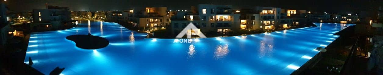 11 e4acb6fe-03b7-4b0b-9891-9e3523fb83c3. jpg