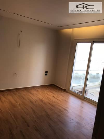 3 Bedroom Apartment for Rent in New Cairo, Cairo - WhatsApp Image 2026-01-06 at 3.07. 21 PM. jpeg