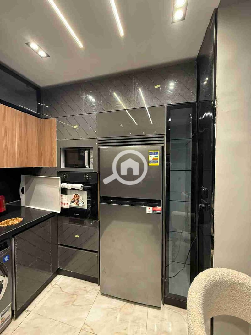 3 IMG-20260108-WA0065. jpg