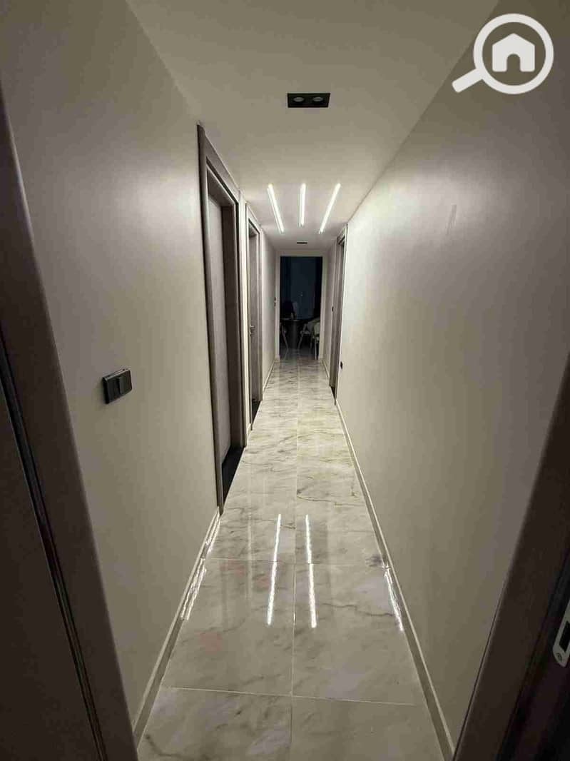 4 IMG-20260108-WA0053. jpg