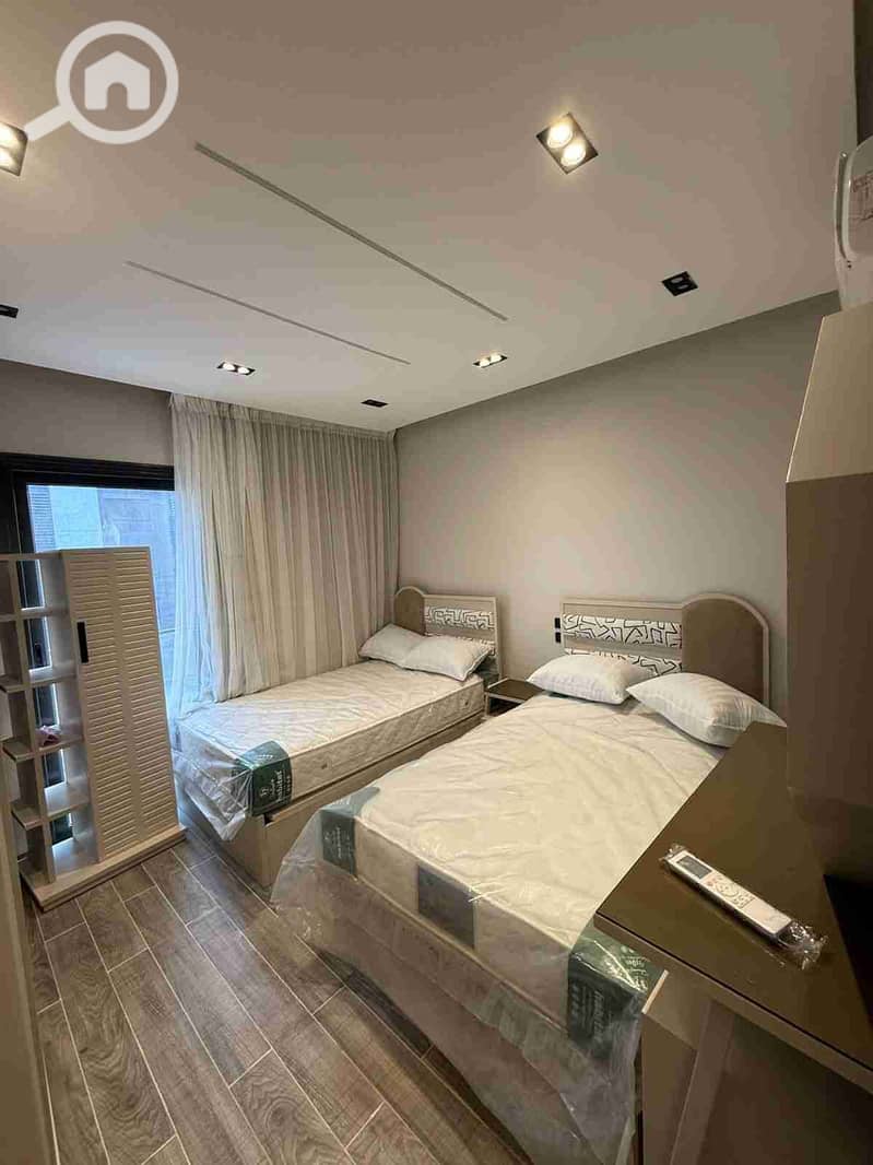 5 IMG-20260108-WA0060. jpg