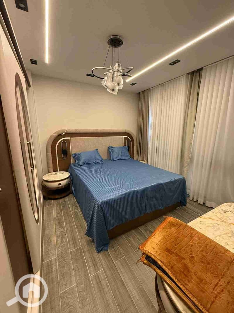 6 IMG-20260108-WA0046. jpg