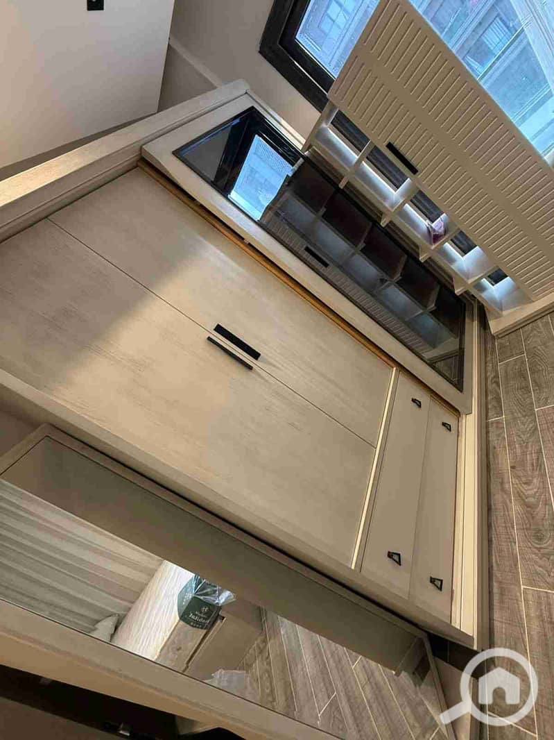 7 IMG-20260108-WA0048. jpg