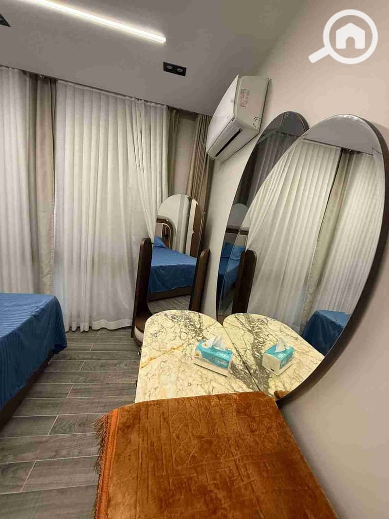 8 IMG-20260108-WA0066. jpg