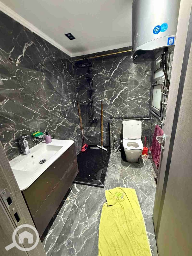 9 IMG-20260108-WA0055. jpg