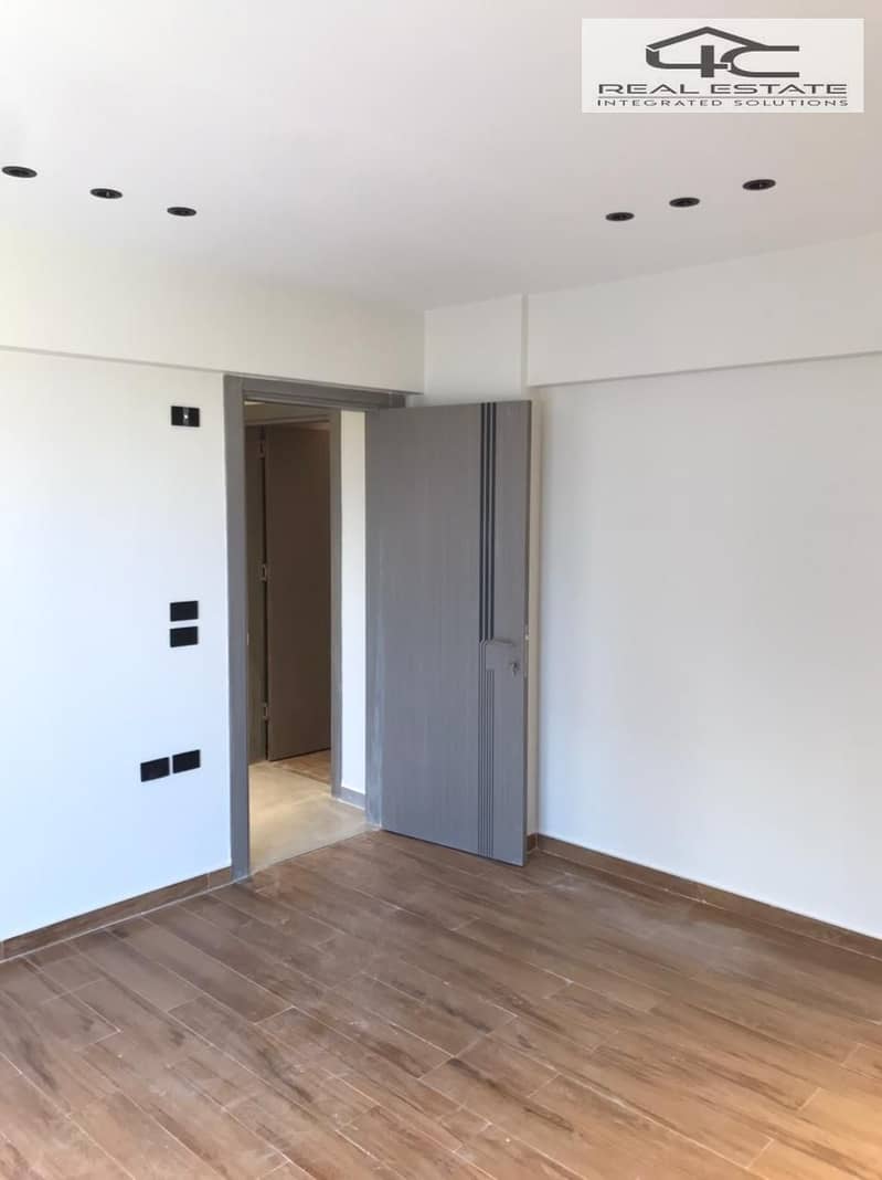 3 WhatsApp Image 2026-01-06 at 3.07. 15 PM. jpeg