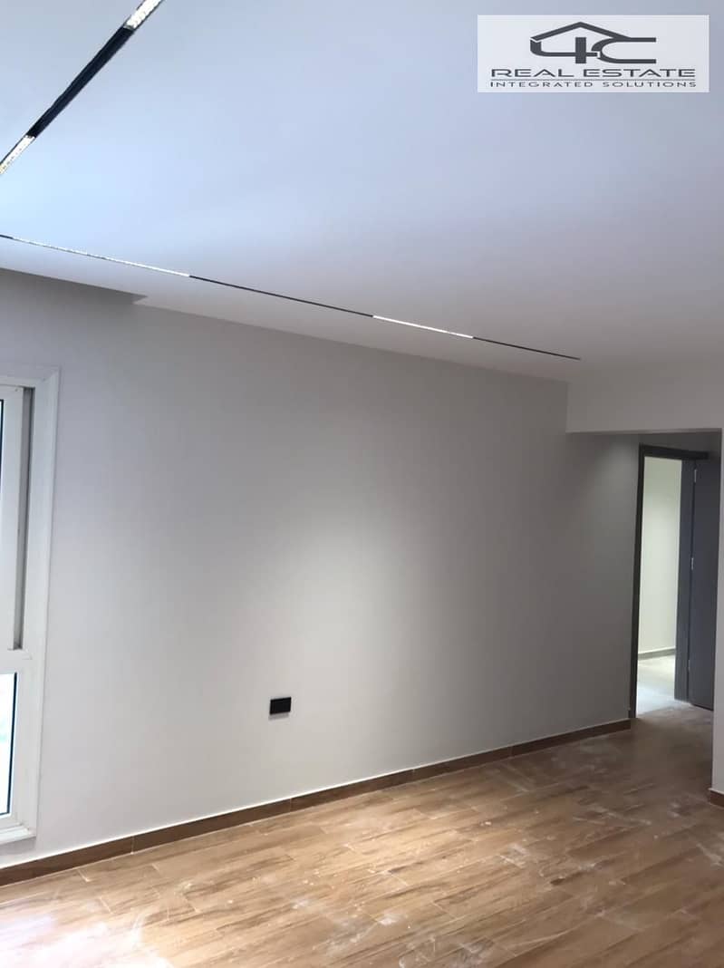 5 WhatsApp Image 2026-01-06 at 3.07. 25 PM. jpeg