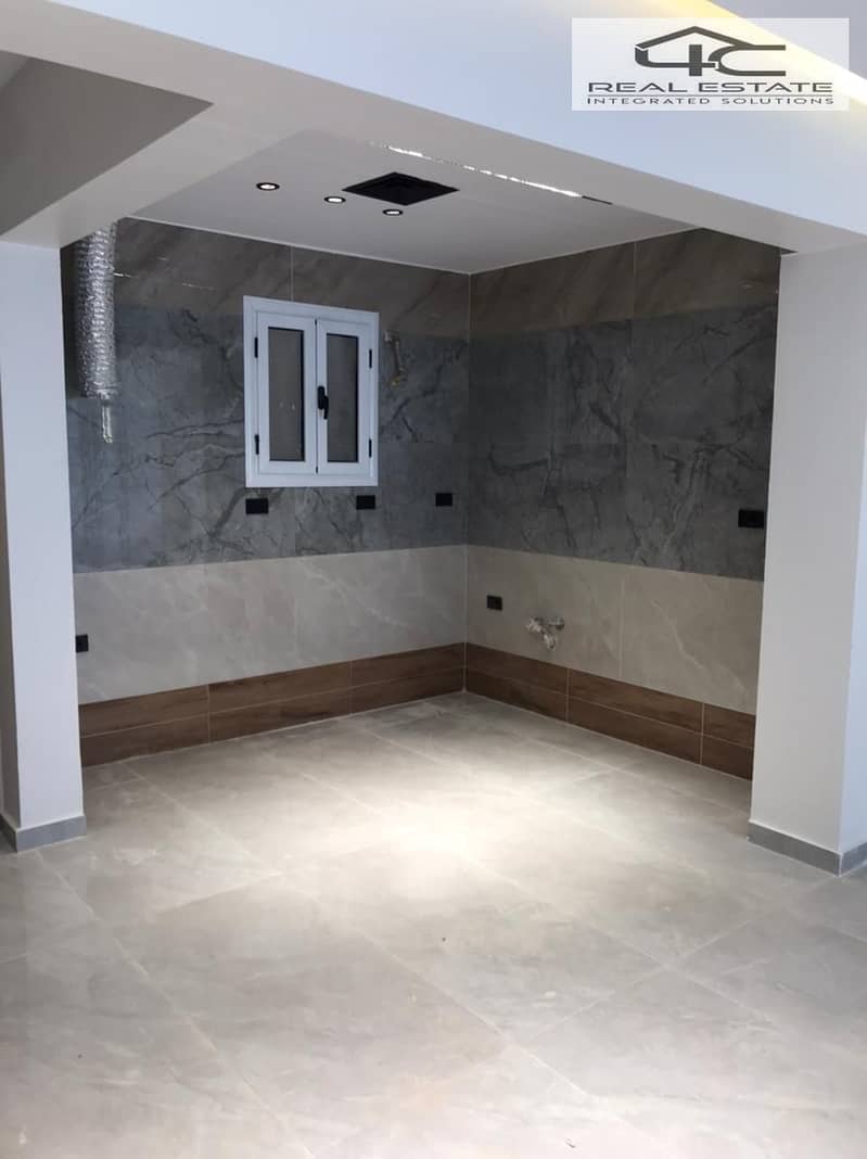 7 WhatsApp Image 2026-01-06 at 3.07. 26 PM. jpeg