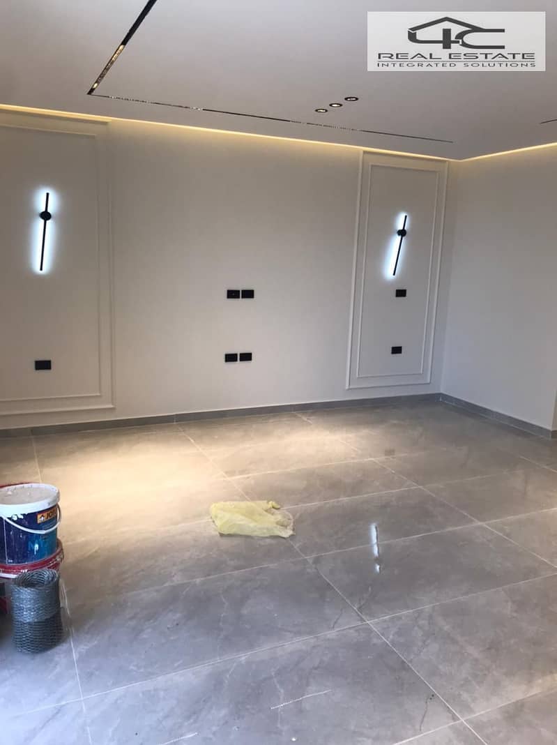 10 WhatsApp Image 2026-01-06 at 3.07. 22 PM. jpeg