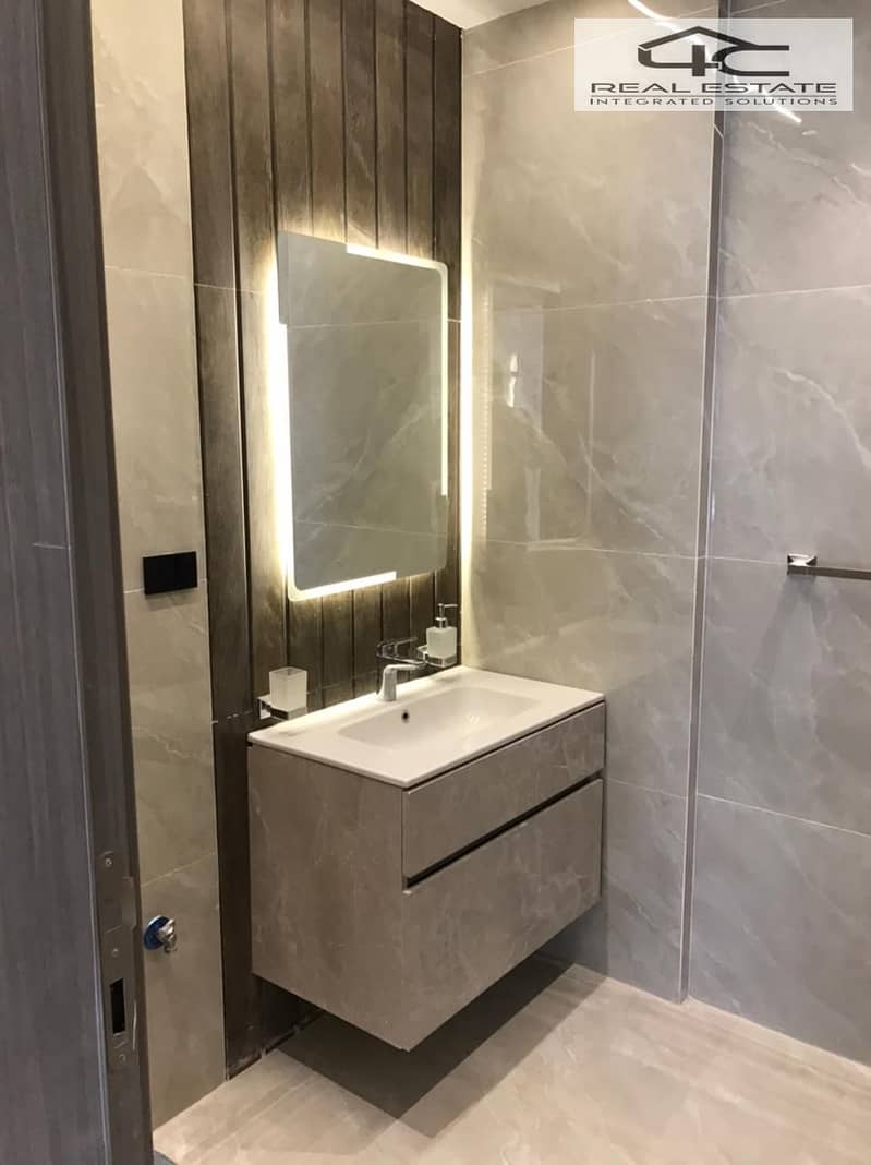 11 WhatsApp Image 2026-01-06 at 3.07. 22 PM (1). jpeg