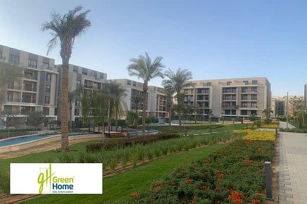 2 1317b0b0-2079-44e6-a2a8-a82347a23132. jpg