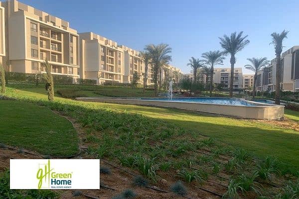 9 d52fa2e8-5318-4bf1-bf25-2900ce434dc9. jpg