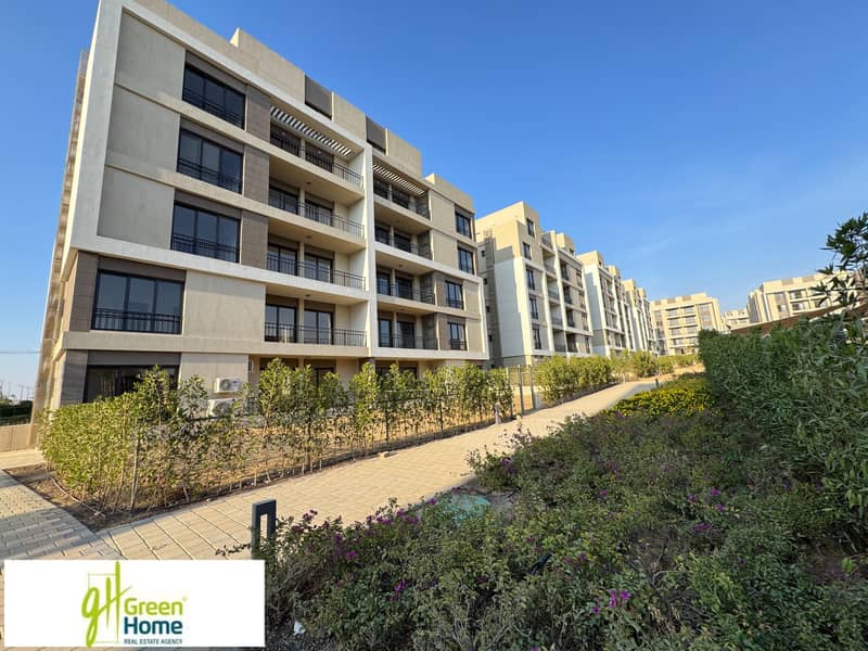 14 IMG-20241214-WA0446. jpg