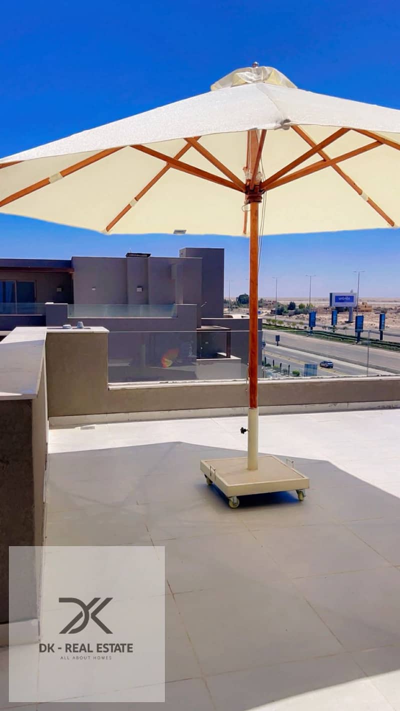 2 WhatsApp Image 2026-01-07 at 5.34. 19 PM (1). jpeg