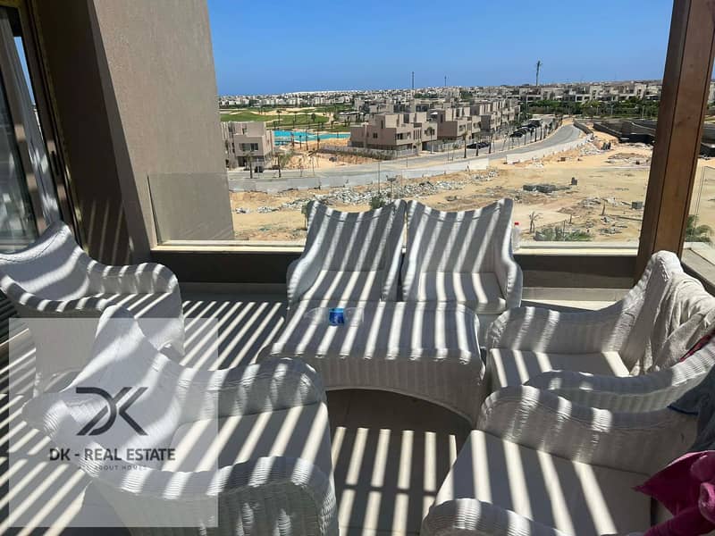 3 WhatsApp Image 2026-01-07 at 5.34. 24 PM (1). jpeg