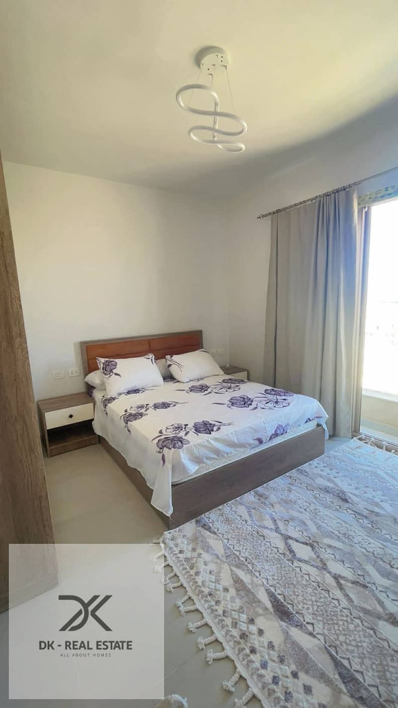 4 WhatsApp Image 2026-01-07 at 5.34. 18 PM (1). jpeg