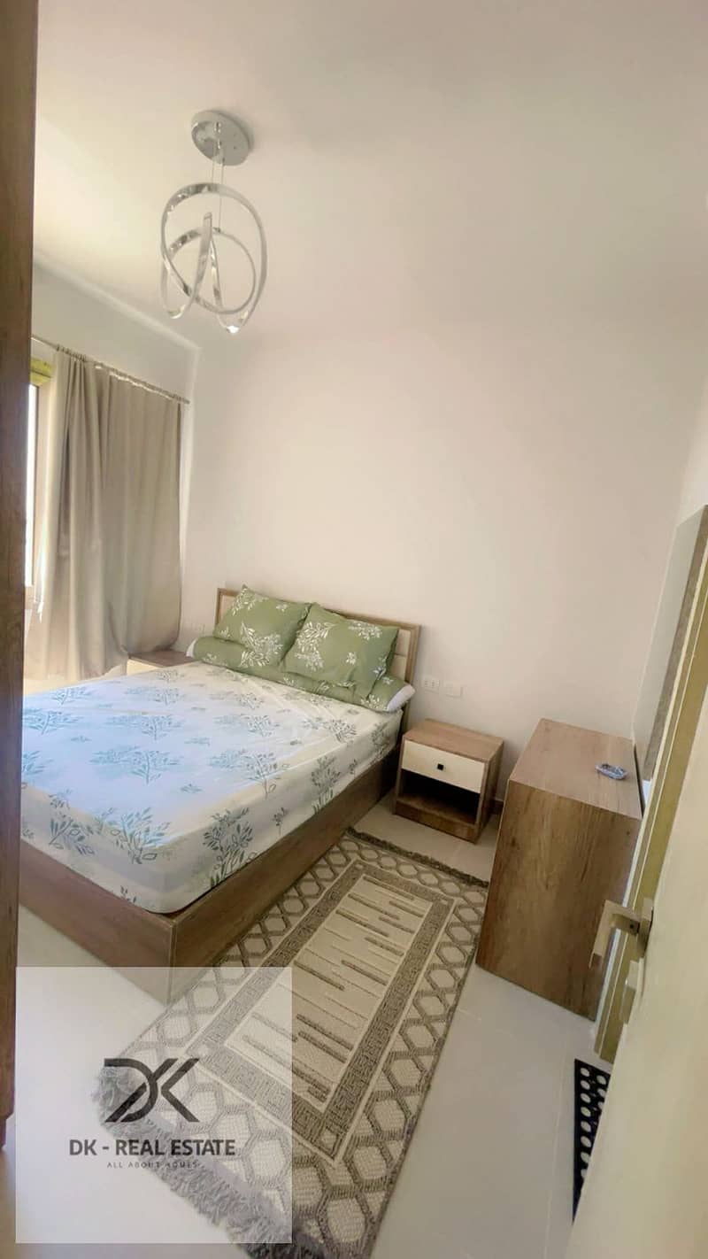 5 WhatsApp Image 2026-01-07 at 5.34. 18 PM (2). jpeg