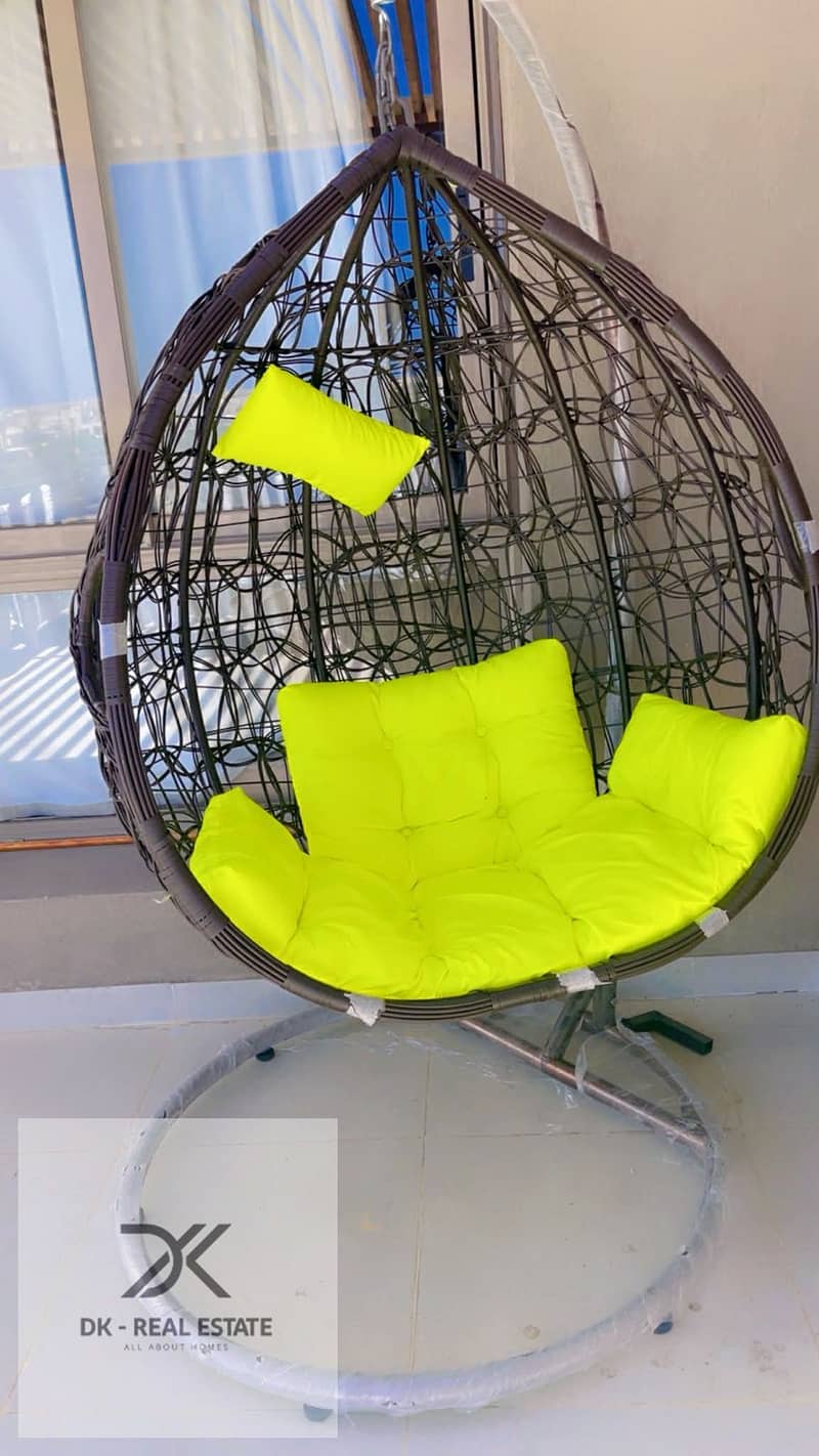 6 WhatsApp Image 2026-01-07 at 5.34. 18 PM. jpeg