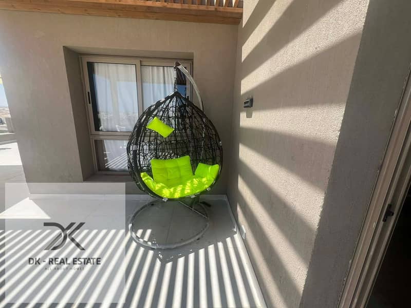 7 WhatsApp Image 2026-01-07 at 5.34. 19 PM. jpeg