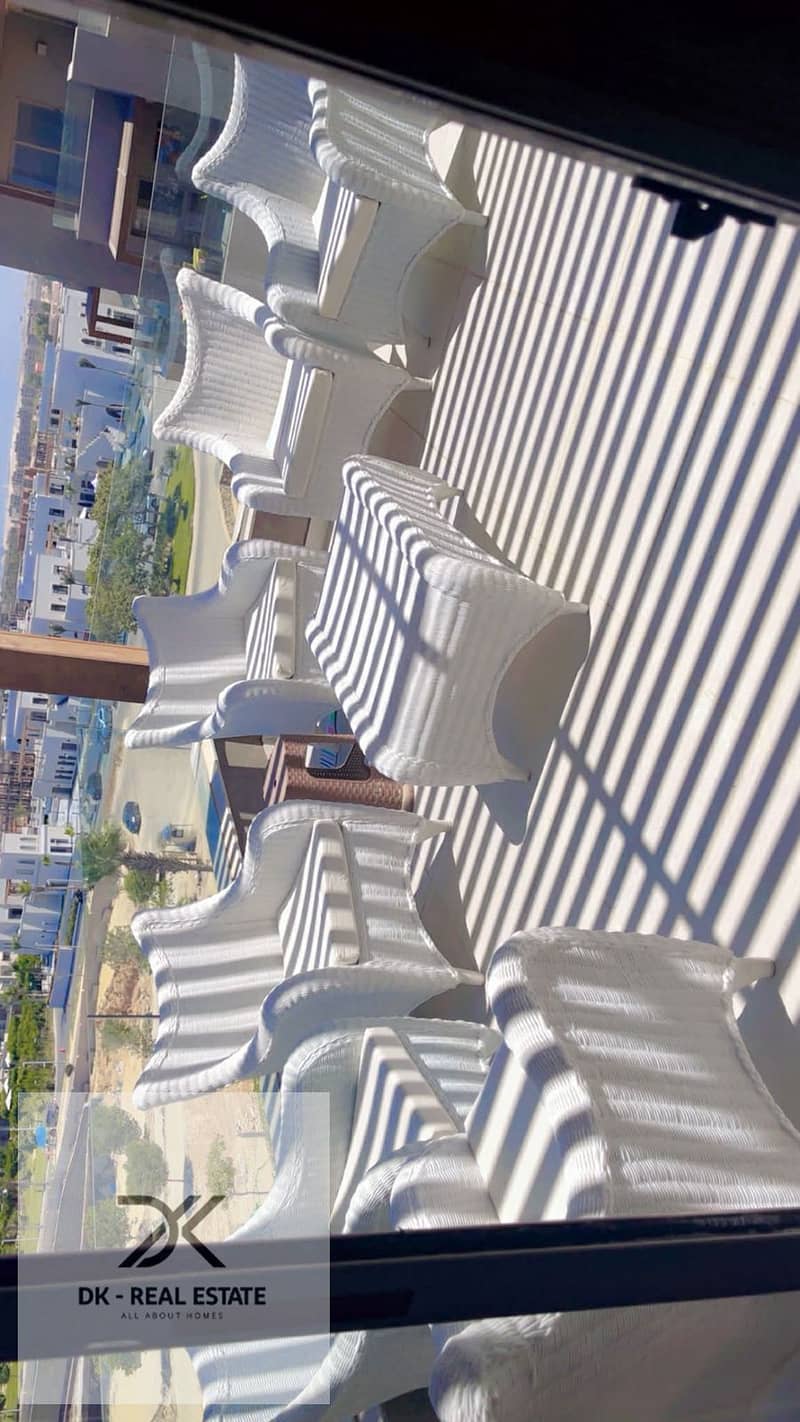 8 WhatsApp Image 2026-01-07 at 5.34. 20 PM. jpeg