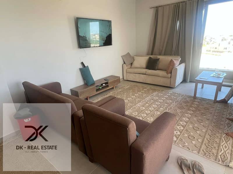 9 WhatsApp Image 2026-01-07 at 5.34. 21 PM (2). jpeg